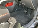 ターボ　９型ナビ／ＴＶ／ＤＶＤ／ＢＴ／ＵＳＢ　バックカメラ　ＥＴＣ　全車速追従クルコン　ＬＥＤヘッドランプ　オートライト　リヤフォグランプ　コーナーセンサー　シートヒータ　アルミホイール　ステリモコン（千葉県）の中古車
