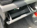 ターボ　９型ナビ／ＴＶ／ＤＶＤ／ＢＴ／ＵＳＢ　バックカメラ　ＥＴＣ　全車速追従クルコン　ＬＥＤヘッドランプ　オートライト　リヤフォグランプ　コーナーセンサー　シートヒータ　アルミホイール　ステリモコン（千葉県）の中古車