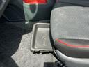 ターボ　９型ナビ／ＴＶ／ＤＶＤ／ＢＴ／ＵＳＢ　バックカメラ　ＥＴＣ　全車速追従クルコン　ＬＥＤヘッドランプ　オートライト　リヤフォグランプ　コーナーセンサー　シートヒータ　アルミホイール　ステリモコン（千葉県）の中古車