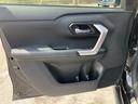 ターボ　９型ナビ／ＴＶ／ＤＶＤ／ＢＴ／ＵＳＢ　バックカメラ　ＥＴＣ　全車速追従クルコン　ＬＥＤヘッドランプ　オートライト　リヤフォグランプ　コーナーセンサー　シートヒータ　アルミホイール　ステリモコン（千葉県）の中古車