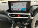 ターボ　９型ナビ／ＴＶ／ＤＶＤ／ＢＴ／ＵＳＢ　バックカメラ　ＥＴＣ　全車速追従クルコン　ＬＥＤヘッドランプ　オートライト　リヤフォグランプ　コーナーセンサー　シートヒータ　アルミホイール　ステリモコン（千葉県）の中古車