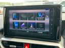 ターボ　９型ナビ／ＴＶ／ＤＶＤ／ＢＴ／ＵＳＢ　バックカメラ　ＥＴＣ　全車速追従クルコン　ＬＥＤヘッドランプ　オートライト　リヤフォグランプ　コーナーセンサー　シートヒータ　アルミホイール　ステリモコン（千葉県）の中古車