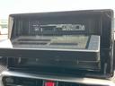 ターボ　９型ナビ／ＴＶ／ＤＶＤ／ＢＴ／ＵＳＢ　バックカメラ　ＥＴＣ　全車速追従クルコン　ＬＥＤヘッドランプ　オートライト　リヤフォグランプ　コーナーセンサー　シートヒータ　アルミホイール　ステリモコン（千葉県）の中古車