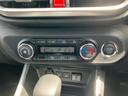ターボ　９型ナビ／ＴＶ／ＤＶＤ／ＢＴ／ＵＳＢ　バックカメラ　ＥＴＣ　全車速追従クルコン　ＬＥＤヘッドランプ　オートライト　リヤフォグランプ　コーナーセンサー　シートヒータ　アルミホイール　ステリモコン（千葉県）の中古車