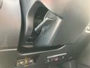 ターボ　９型ナビ／ＴＶ／ＤＶＤ／ＢＴ／ＵＳＢ　バックカメラ　ＥＴＣ　全車速追従クルコン　ＬＥＤヘッドランプ　オートライト　リヤフォグランプ　コーナーセンサー　シートヒータ　アルミホイール　ステリモコン（千葉県）の中古車
