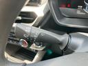 ターボ　９型ナビ／ＴＶ／ＤＶＤ／ＢＴ／ＵＳＢ　バックカメラ　ＥＴＣ　全車速追従クルコン　ＬＥＤヘッドランプ　オートライト　リヤフォグランプ　コーナーセンサー　シートヒータ　アルミホイール　ステリモコン（千葉県）の中古車