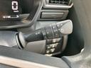 ターボ　９型ナビ／ＴＶ／ＤＶＤ／ＢＴ／ＵＳＢ　バックカメラ　ＥＴＣ　全車速追従クルコン　ＬＥＤヘッドランプ　オートライト　リヤフォグランプ　コーナーセンサー　シートヒータ　アルミホイール　ステリモコン（千葉県）の中古車