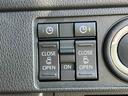 両側電動スライドドア　バックカメラ　全車速追従クルコン　ターボ　ＬＥＤヘッドライト　オートライト　オートハイビーム　ＡＤＢ　スマアシ　前後コーナーセンサー　電動駐車ブレーキ　キーフリー　アルミホイール（千葉県）の中古車