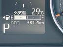 両側電動スライドドア　バックカメラ　全車速追従クルコン　ターボ　ＬＥＤヘッドライト　オートライト　オートハイビーム　ＡＤＢ　スマアシ　前後コーナーセンサー　電動駐車ブレーキ　キーフリー　アルミホイール（千葉県）の中古車