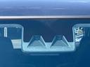 両側電動スライドドア　バックカメラ　全車速追従クルコン　ターボ　ＬＥＤヘッドライト　オートライト　オートハイビーム　ＡＤＢ　スマアシ　前後コーナーセンサー　電動駐車ブレーキ　キーフリー　アルミホイール（千葉県）の中古車