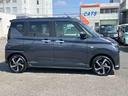 両側電動スライドドア　バックカメラ　全車速追従クルコン　ターボ　ＬＥＤヘッドライト　オートライト　オートハイビーム　ＡＤＢ　スマアシ　前後コーナーセンサー　電動駐車ブレーキ　キーフリー　アルミホイール（千葉県）の中古車