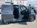 両側電動スライドドア　バックカメラ　全車速追従クルコン　ターボ　ＬＥＤヘッドライト　オートライト　オートハイビーム　ＡＤＢ　スマアシ　前後コーナーセンサー　電動駐車ブレーキ　キーフリー　アルミホイール（千葉県）の中古車