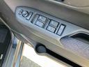 両側電動スライドドア　バックカメラ　全車速追従クルコン　ターボ　ＬＥＤヘッドライト　オートライト　オートハイビーム　ＡＤＢ　スマアシ　前後コーナーセンサー　電動駐車ブレーキ　キーフリー　アルミホイール（千葉県）の中古車
