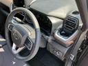 両側電動スライドドア　バックカメラ　全車速追従クルコン　ターボ　ＬＥＤヘッドライト　オートライト　オートハイビーム　ＡＤＢ　スマアシ　前後コーナーセンサー　電動駐車ブレーキ　キーフリー　アルミホイール（千葉県）の中古車