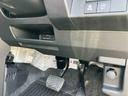 両側電動スライドドア　バックカメラ　全車速追従クルコン　ターボ　ＬＥＤヘッドライト　オートライト　オートハイビーム　ＡＤＢ　スマアシ　前後コーナーセンサー　電動駐車ブレーキ　キーフリー　アルミホイール（千葉県）の中古車