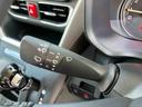 両側電動スライドドア　バックカメラ　全車速追従クルコン　ターボ　ＬＥＤヘッドライト　オートライト　オートハイビーム　ＡＤＢ　スマアシ　前後コーナーセンサー　電動駐車ブレーキ　キーフリー　アルミホイール（千葉県）の中古車