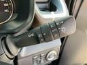 両側電動スライドドア　バックカメラ　全車速追従クルコン　ターボ　ＬＥＤヘッドライト　オートライト　オートハイビーム　ＡＤＢ　スマアシ　前後コーナーセンサー　電動駐車ブレーキ　キーフリー　アルミホイール（千葉県）の中古車