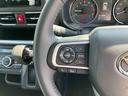 両側電動スライドドア　バックカメラ　全車速追従クルコン　ターボ　ＬＥＤヘッドライト　オートライト　オートハイビーム　ＡＤＢ　スマアシ　前後コーナーセンサー　電動駐車ブレーキ　キーフリー　アルミホイール（千葉県）の中古車