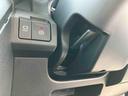 両側電動スライドドア　バックカメラ　全車速追従クルコン　ターボ　ＬＥＤヘッドライト　オートライト　オートハイビーム　ＡＤＢ　スマアシ　前後コーナーセンサー　電動駐車ブレーキ　キーフリー　アルミホイール（千葉県）の中古車