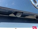 両側電動スライドドア　バックカメラ　全車速追従クルコン　ターボ　ＬＥＤヘッドライト　オートライト　オートハイビーム　ＡＤＢ　スマアシ　前後コーナーセンサー　電動駐車ブレーキ　キーフリー　アルミホイール（千葉県）の中古車