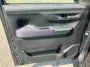 両側電動スライドドア　バックカメラ　全車速追従クルコン　ターボ　ＬＥＤヘッドライト　オートライト　オートハイビーム　ＡＤＢ　スマアシ　前後コーナーセンサー　電動駐車ブレーキ　キーフリー　アルミホイール（千葉県）の中古車