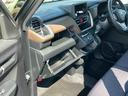 両側電動スライドドア　バックカメラ　全車速追従クルコン　ターボ　ＬＥＤヘッドライト　オートライト　オートハイビーム　ＡＤＢ　スマアシ　前後コーナーセンサー　電動駐車ブレーキ　キーフリー　アルミホイール（千葉県）の中古車