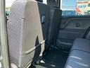 両側電動スライドドア　バックカメラ　全車速追従クルコン　ターボ　ＬＥＤヘッドライト　オートライト　オートハイビーム　ＡＤＢ　スマアシ　前後コーナーセンサー　電動駐車ブレーキ　キーフリー　アルミホイール（千葉県）の中古車