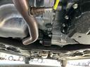 両側電動スライドドア　バックカメラ　全車速追従クルコン　ターボ　ＬＥＤヘッドライト　オートライト　オートハイビーム　ＡＤＢ　スマアシ　前後コーナーセンサー　電動駐車ブレーキ　キーフリー　アルミホイール（千葉県）の中古車