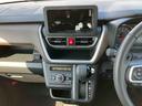 両側電動スライドドア　バックカメラ　全車速追従クルコン　ターボ　ＬＥＤヘッドライト　オートライト　オートハイビーム　ＡＤＢ　スマアシ　前後コーナーセンサー　電動駐車ブレーキ　キーフリー　アルミホイール（千葉県）の中古車
