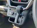 両側電動スライドドア　バックカメラ　全車速追従クルコン　ターボ　ＬＥＤヘッドライト　オートライト　オートハイビーム　ＡＤＢ　スマアシ　前後コーナーセンサー　電動駐車ブレーキ　キーフリー　アルミホイール（千葉県）の中古車