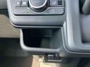 両側電動スライドドア　バックカメラ　全車速追従クルコン　ターボ　ＬＥＤヘッドライト　オートライト　オートハイビーム　ＡＤＢ　スマアシ　前後コーナーセンサー　電動駐車ブレーキ　キーフリー　アルミホイール（千葉県）の中古車