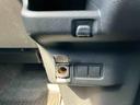 両側電動スライドドア　バックカメラ　全車速追従クルコン　ターボ　ＬＥＤヘッドライト　オートライト　オートハイビーム　ＡＤＢ　スマアシ　前後コーナーセンサー　電動駐車ブレーキ　キーフリー　アルミホイール（千葉県）の中古車