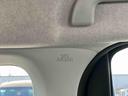 両側電動スライドドア　バックカメラ　全車速追従クルコン　ターボ　ＬＥＤヘッドライト　オートライト　オートハイビーム　ＡＤＢ　スマアシ　前後コーナーセンサー　電動駐車ブレーキ　キーフリー　アルミホイール（千葉県）の中古車