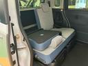 スマアシ　ダイハツ予防安全機能　置きラクボックス　ホットカップホルダー　オートブレーキホールド付き電動パーキング　オートライト　オートハイビーム　ＬＥＤヘッドライト　プッシュエンジンスタート（千葉県）の中古車