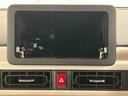 スマアシ　ダイハツ予防安全機能　置きラクボックス　ホットカップホルダー　オートブレーキホールド付き電動パーキング　オートライト　オートハイビーム　ＬＥＤヘッドライト　プッシュエンジンスタート（千葉県）の中古車