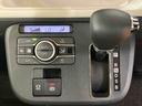 スマアシ　ダイハツ予防安全機能　置きラクボックス　ホットカップホルダー　オートブレーキホールド付き電動パーキング　オートライト　オートハイビーム　ＬＥＤヘッドライト　プッシュエンジンスタート（千葉県）の中古車