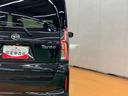 スマアシ　ダイハツ予防安全機能　両側電動スライドドア　アダプティブクルーズコントロール　オートブレーキホールド付き電動パーキング　前席シートヒーター　上下２段調整式デッキボード　アイドリングストップ（千葉県）の中古車