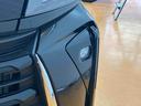 スマアシ　ダイハツ予防安全機能　両側電動スライドドア　アダプティブクルーズコントロール　オートブレーキホールド付き電動パーキング　前席シートヒーター　上下２段調整式デッキボード　アイドリングストップ（千葉県）の中古車