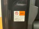 スマアシ　ダイハツ予防安全機能　両側電動スライドドア　アダプティブクルーズコントロール　オートブレーキホールド付き電動パーキング　前席シートヒーター　上下２段調整式デッキボード　アイドリングストップ（千葉県）の中古車