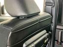 スマアシ　ダイハツ予防安全機能　両側電動スライドドア　アダプティブクルーズコントロール　オートブレーキホールド付き電動パーキング　前席シートヒーター　上下２段調整式デッキボード　アイドリングストップ（千葉県）の中古車
