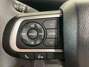 スマアシ　ダイハツ予防安全機能　両側電動スライドドア　アダプティブクルーズコントロール　オートブレーキホールド付き電動パーキング　前席シートヒーター　上下２段調整式デッキボード　アイドリングストップ（千葉県）の中古車