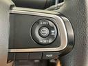 スマアシ　ダイハツ予防安全機能　両側電動スライドドア　アダプティブクルーズコントロール　オートブレーキホールド付き電動パーキング　前席シートヒーター　上下２段調整式デッキボード　アイドリングストップ（千葉県）の中古車