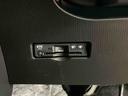 スマアシ　ダイハツ予防安全機能　両側電動スライドドア　アダプティブクルーズコントロール　オートブレーキホールド付き電動パーキング　前席シートヒーター　上下２段調整式デッキボード　アイドリングストップ（千葉県）の中古車