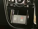 スマアシ　ダイハツ予防安全機能　両側電動スライドドア　アダプティブクルーズコントロール　オートブレーキホールド付き電動パーキング　前席シートヒーター　上下２段調整式デッキボード　アイドリングストップ（千葉県）の中古車