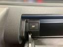 スマアシ　ダイハツ予防安全機能　両側電動スライドドア　前席シートヒーター　上下２段調整式デッキボード　プッシュエンジンスタート　マニュアルレベリング機能付ＬＥＤヘッドライト　アイドリングストップ（千葉県）の中古車