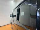 両側電動スライドドア　バックカメラ　ＬＥＤヘッドライト＆フォグ　アダプティブクルコン　プッシュボタンスターター　電動格納式ドアミラー　荷室ＬＥＤルームランプ　コーナーセンサー　衝突被害軽減ブレーキ（千葉県）の中古車