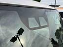 オーディオレス仕様　両側電動スライドドア　ターボ車　衝突回避支援ブレーキ　誤発進抑制装置　アイドリングストップ　スマートキー　プッシュボタンスタート　盗難防止装置　イモビライザー　オートライト（千葉県）の中古車
