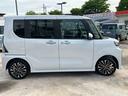 オーディオレス仕様　両側電動スライドドア　ターボ車　衝突回避支援ブレーキ　誤発進抑制装置　アイドリングストップ　スマートキー　プッシュボタンスタート　盗難防止装置　イモビライザー　オートライト（千葉県）の中古車