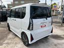 オーディオレス仕様　両側電動スライドドア　ターボ車　衝突回避支援ブレーキ　誤発進抑制装置　アイドリングストップ　スマートキー　プッシュボタンスタート　盗難防止装置　イモビライザー　オートライト（千葉県）の中古車