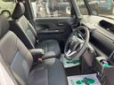 オーディオレス仕様　両側電動スライドドア　ターボ車　衝突回避支援ブレーキ　誤発進抑制装置　アイドリングストップ　スマートキー　プッシュボタンスタート　盗難防止装置　イモビライザー　オートライト（千葉県）の中古車